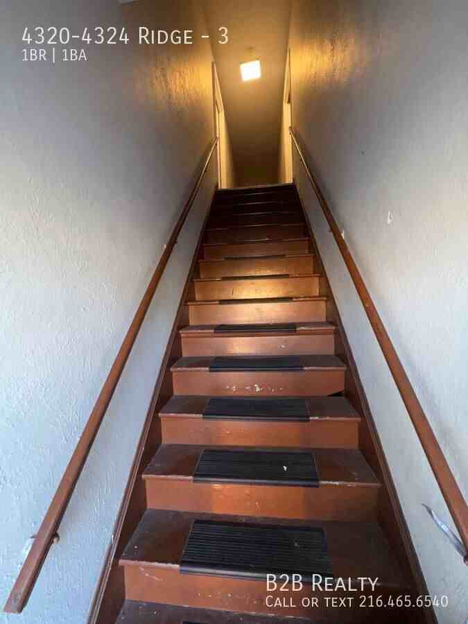 4320 Ridge Rd #3 - Photo 4 of 23