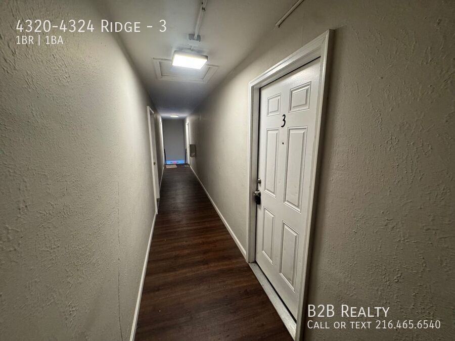 4320 Ridge Rd #3 - Photo 5 of 23