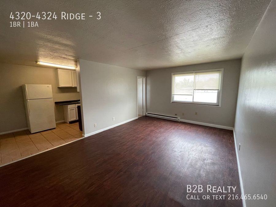 4320 Ridge Rd #3 - Photo 7 of 23