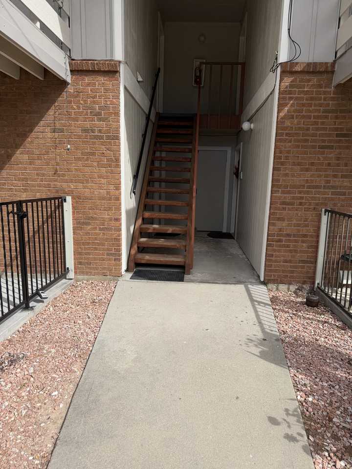 1543 Main St #1 - Photo 2 of 17