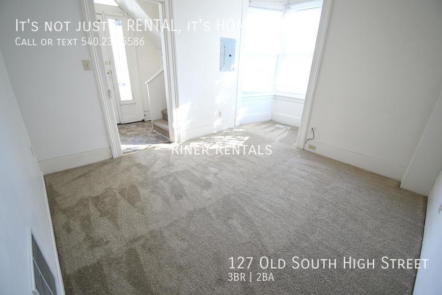 127 Old South High St - Photo 2 of 16