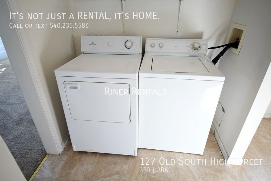 127 Old South High St - Photo 5 of 16