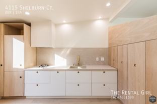4115 Shelburn Ct - Photo 1 of 1