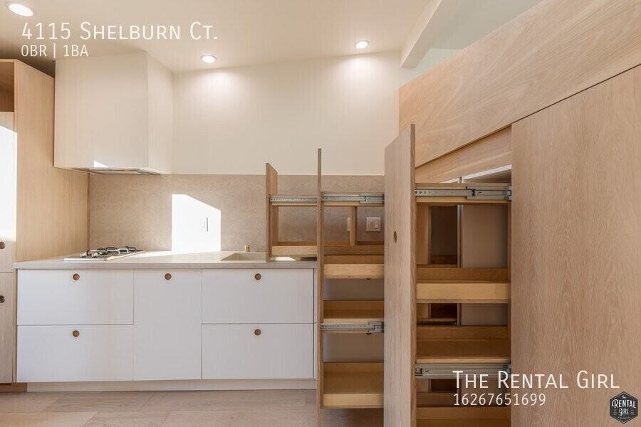 4115 Shelburn Ct - Photo 2 of 15