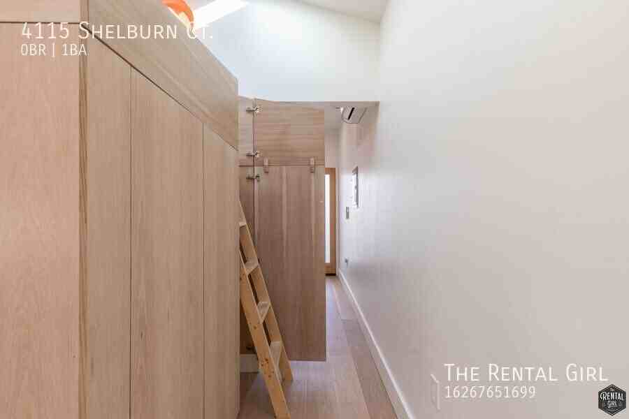 4115 Shelburn Ct - Photo 4 of 15