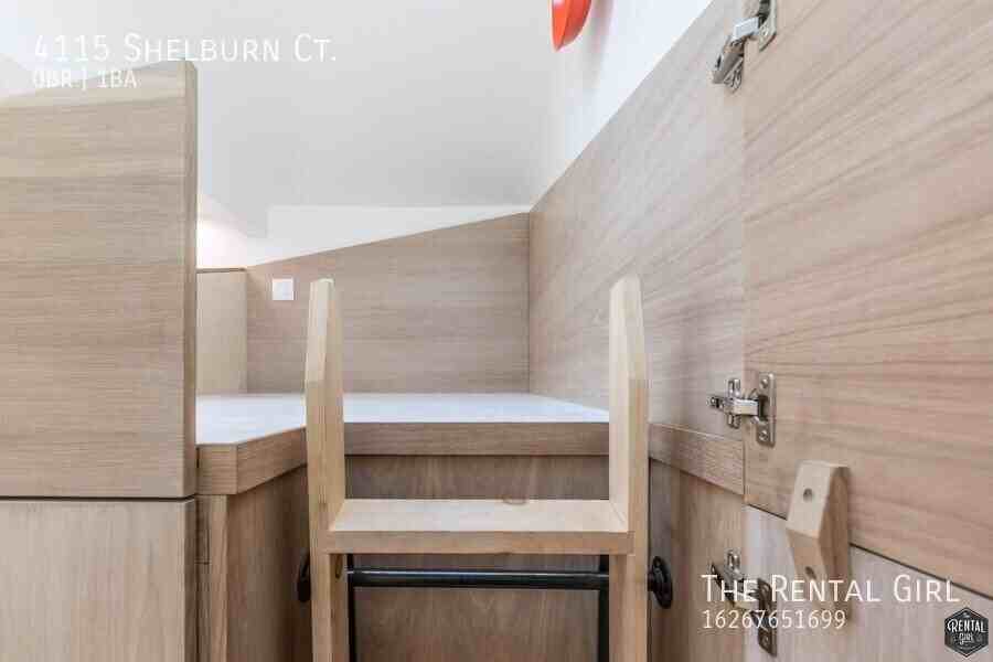 4115 Shelburn Ct - Photo 5 of 15