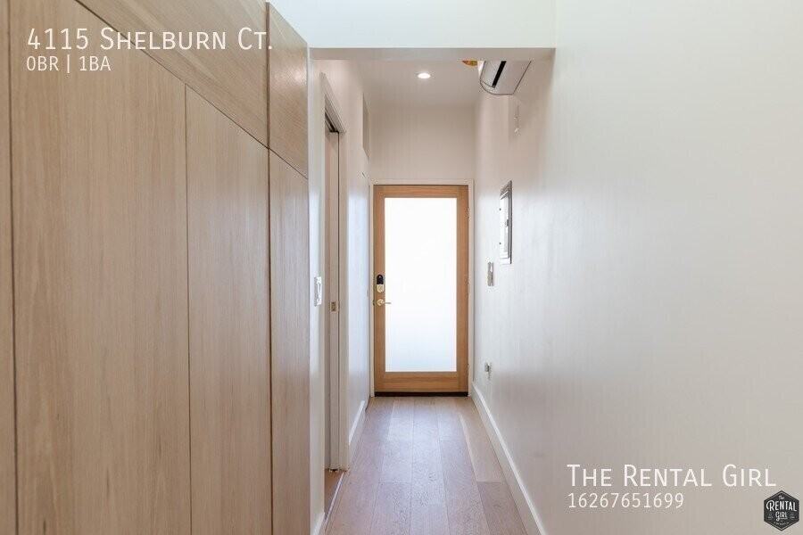 4115 Shelburn Ct - Photo 6 of 15