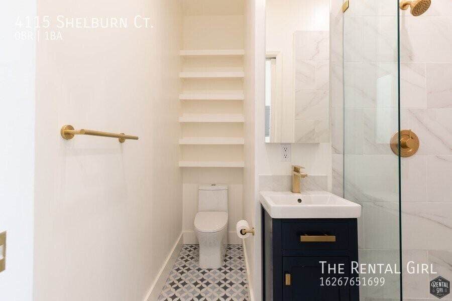4115 Shelburn Ct - Photo 7 of 15