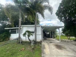 featured image of 1590 Sw 65th Ter
