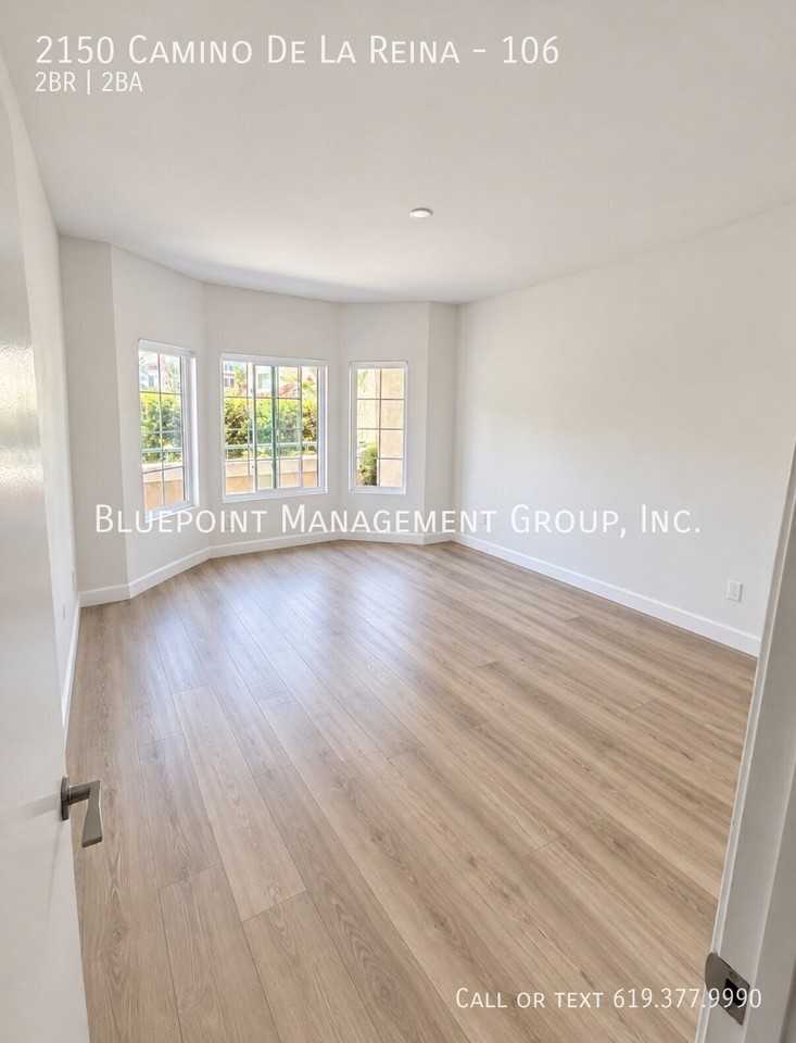 2150 Camino De La Reina #106 - Photo 4 of 14