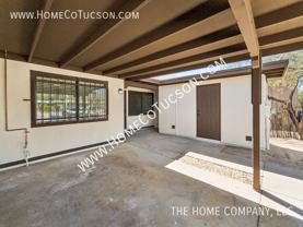 1934 E Hedrick Dr - Photo 1 of 1