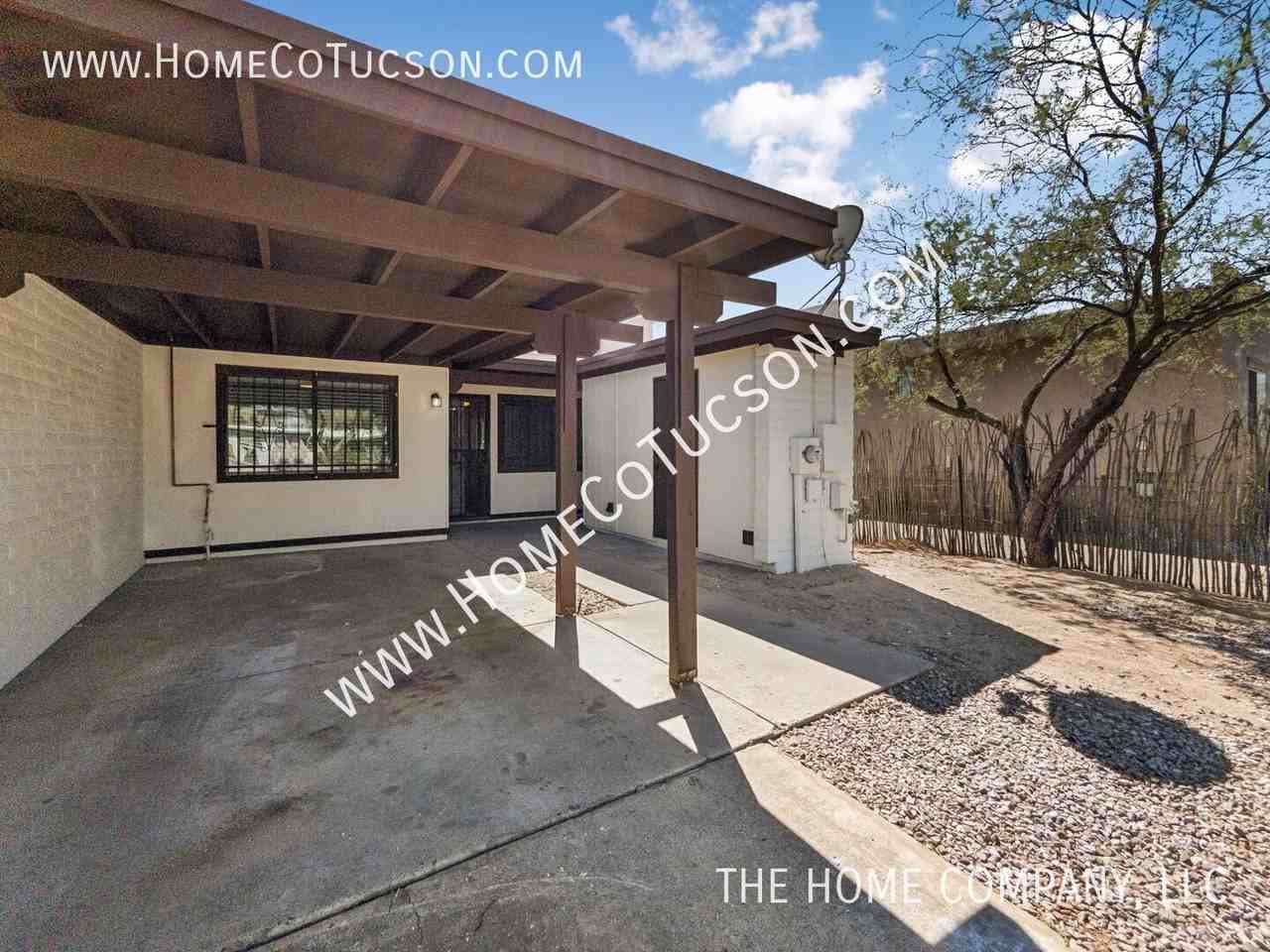 1934 E Hedrick Dr - Photo 2 of 35