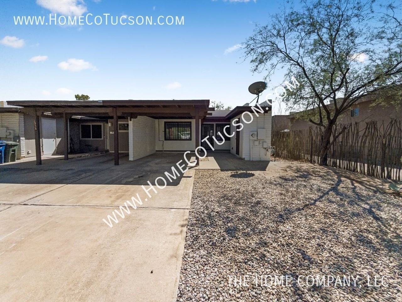 1934 E Hedrick Dr - Photo 4 of 35