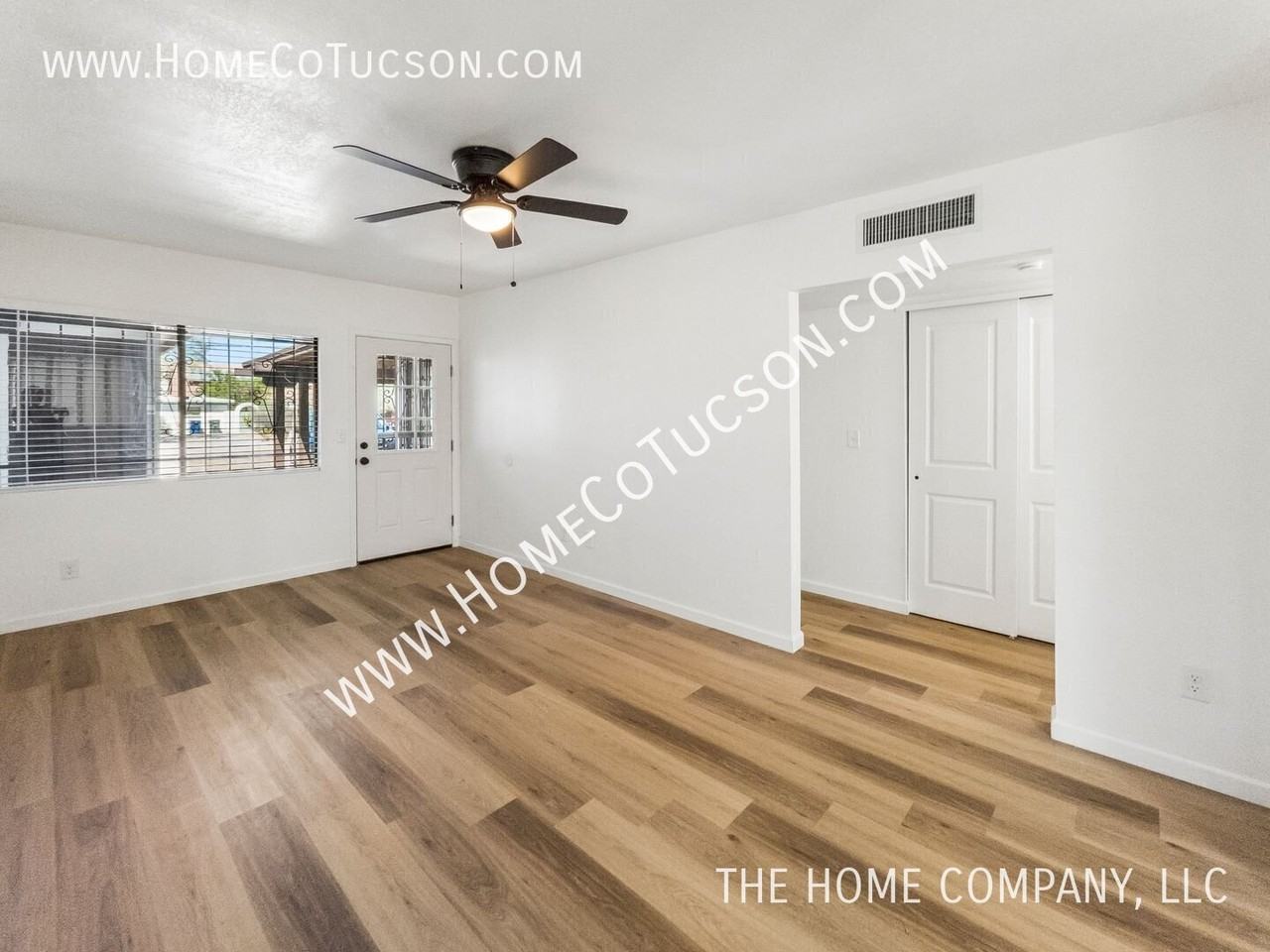 1934 E Hedrick Dr - Photo 7 of 35