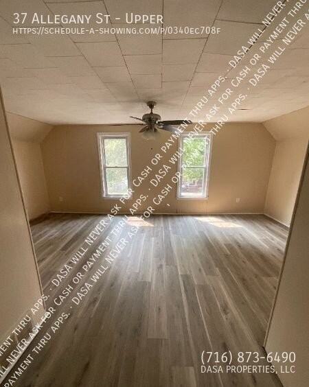 37 Allegany St - Photo 2 of 8