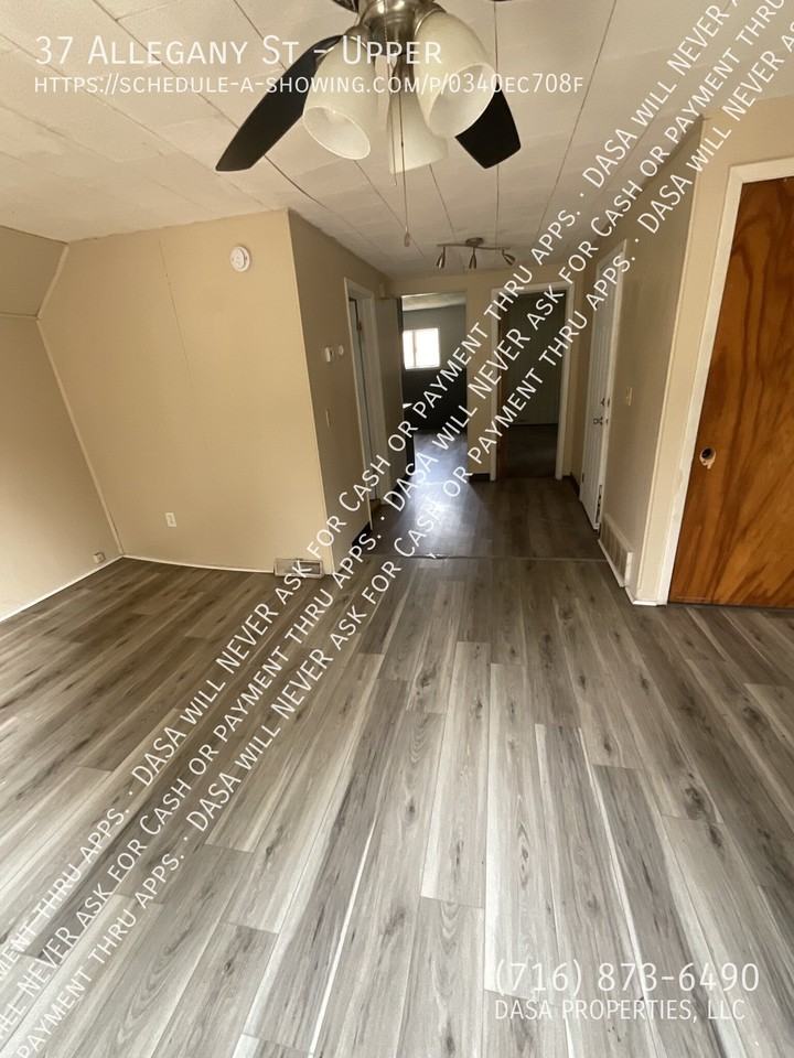 37 Allegany St - Photo 3 of 8