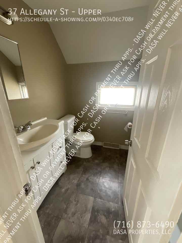 37 Allegany St - Photo 6 of 8