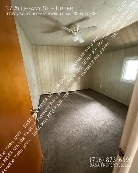 37 Allegany St - Photo 7 of 8
