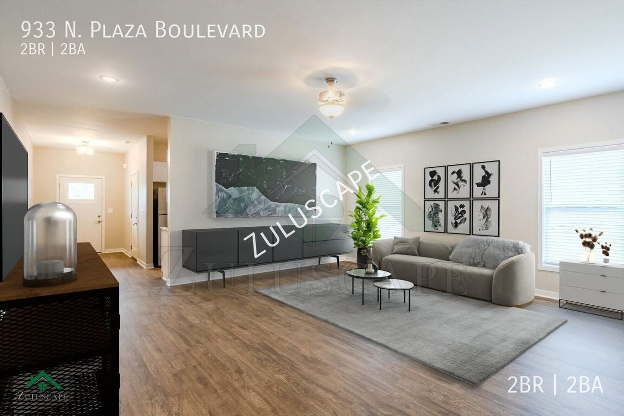 933 N Plaza Blvd - Photo 2 of 10