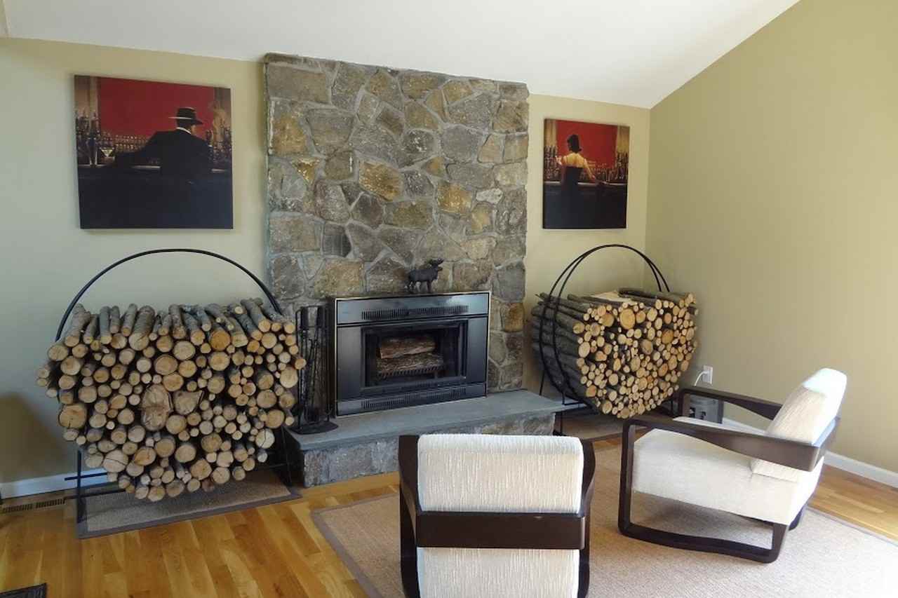 66 Benedict Rd - Photo 3 of 23