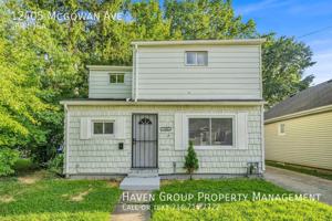 featured image of 12405 Mcgowan Ave