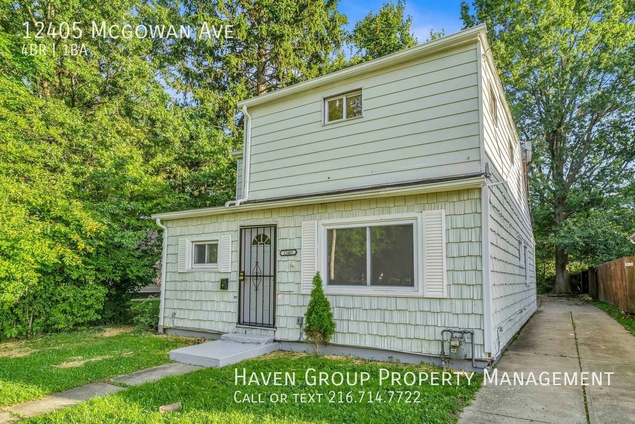12405 Mcgowan Ave - Photo 2 of 24