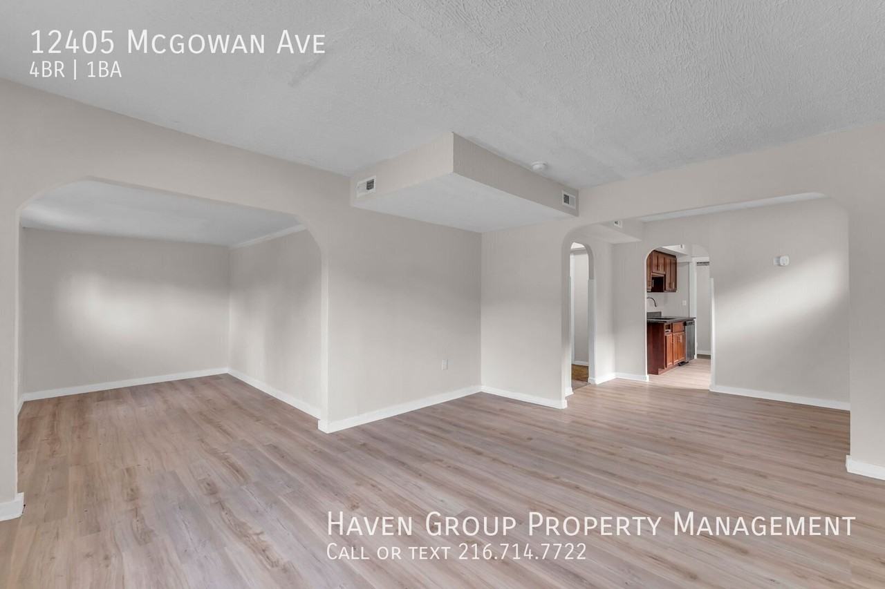 12405 Mcgowan Ave - Photo 4 of 24