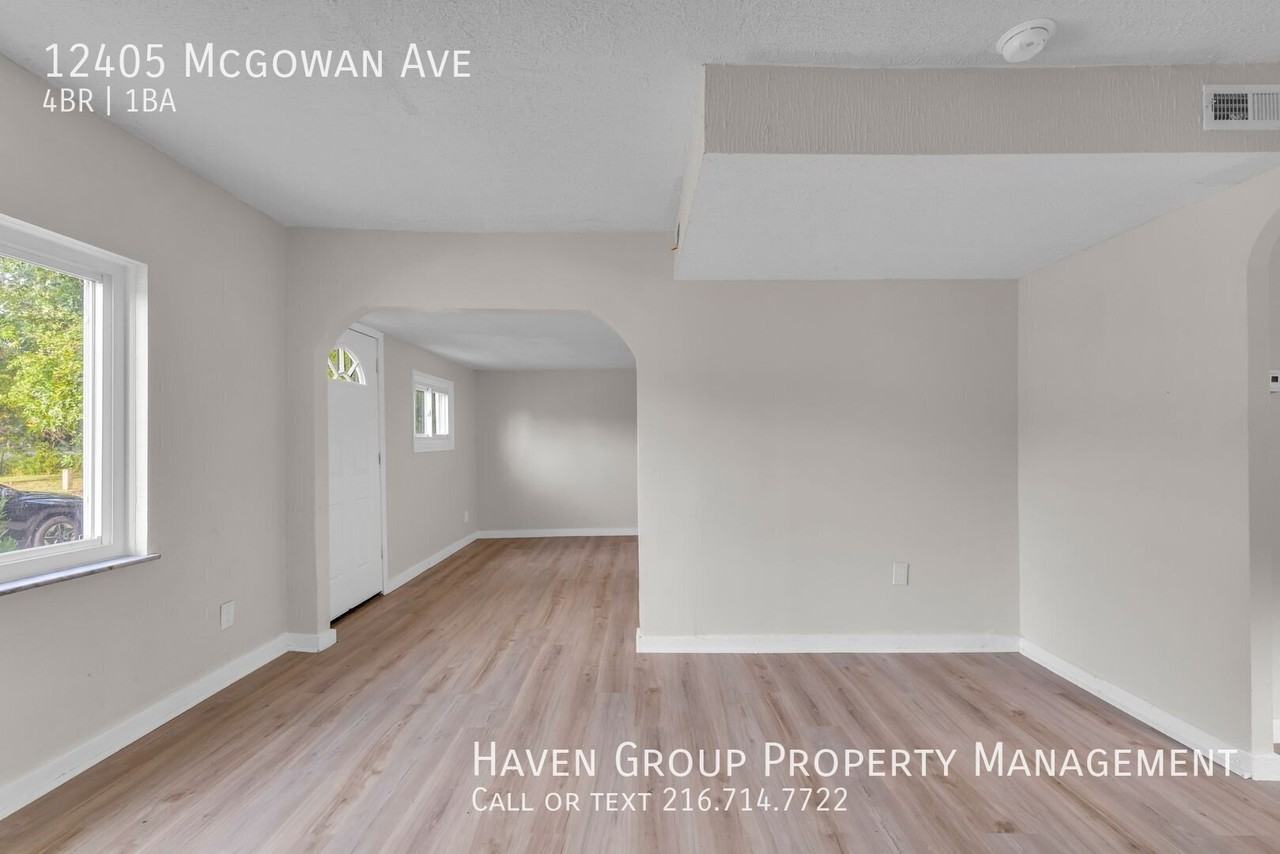 12405 Mcgowan Ave - Photo 5 of 24
