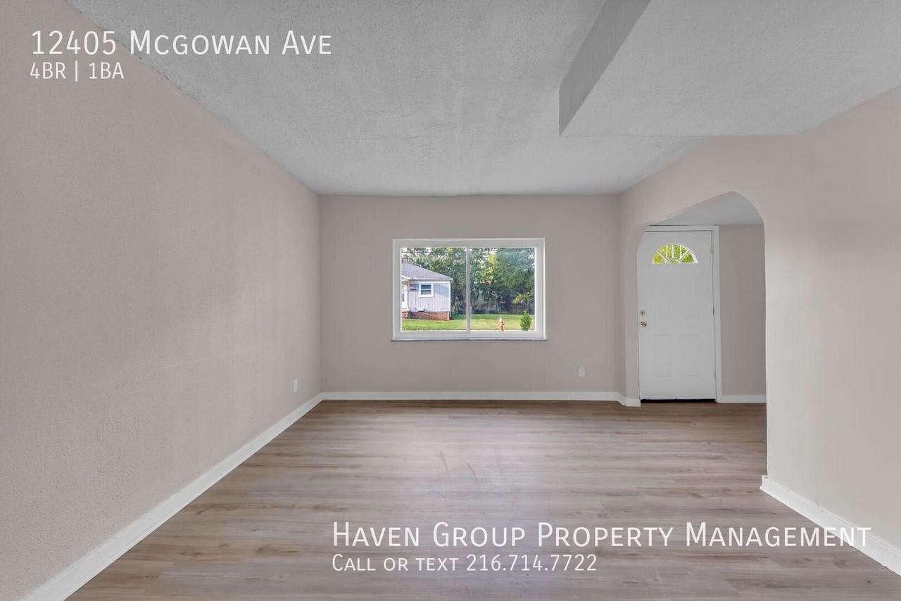 12405 Mcgowan Ave - Photo 6 of 24