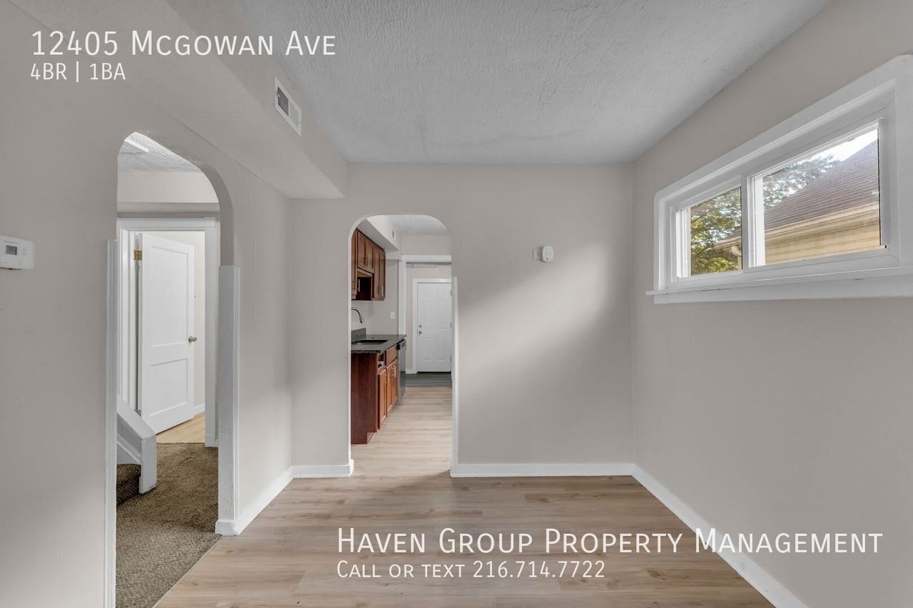 12405 Mcgowan Ave - Photo 7 of 24