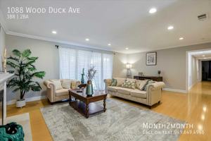 featured image of 1088 Wood Duck Ave