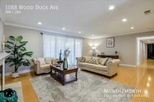 1088 Wood Duck Ave - Photo 1 of 1