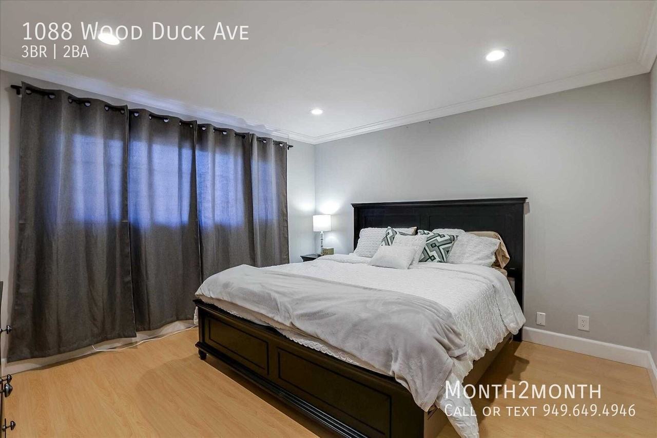 1088 Wood Duck Ave - Photo 6 of 17