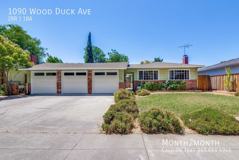1090 Wood Duck Ave - Photo 1 of 1