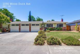 1090 Wood Duck Ave - Photo 1 of 1
