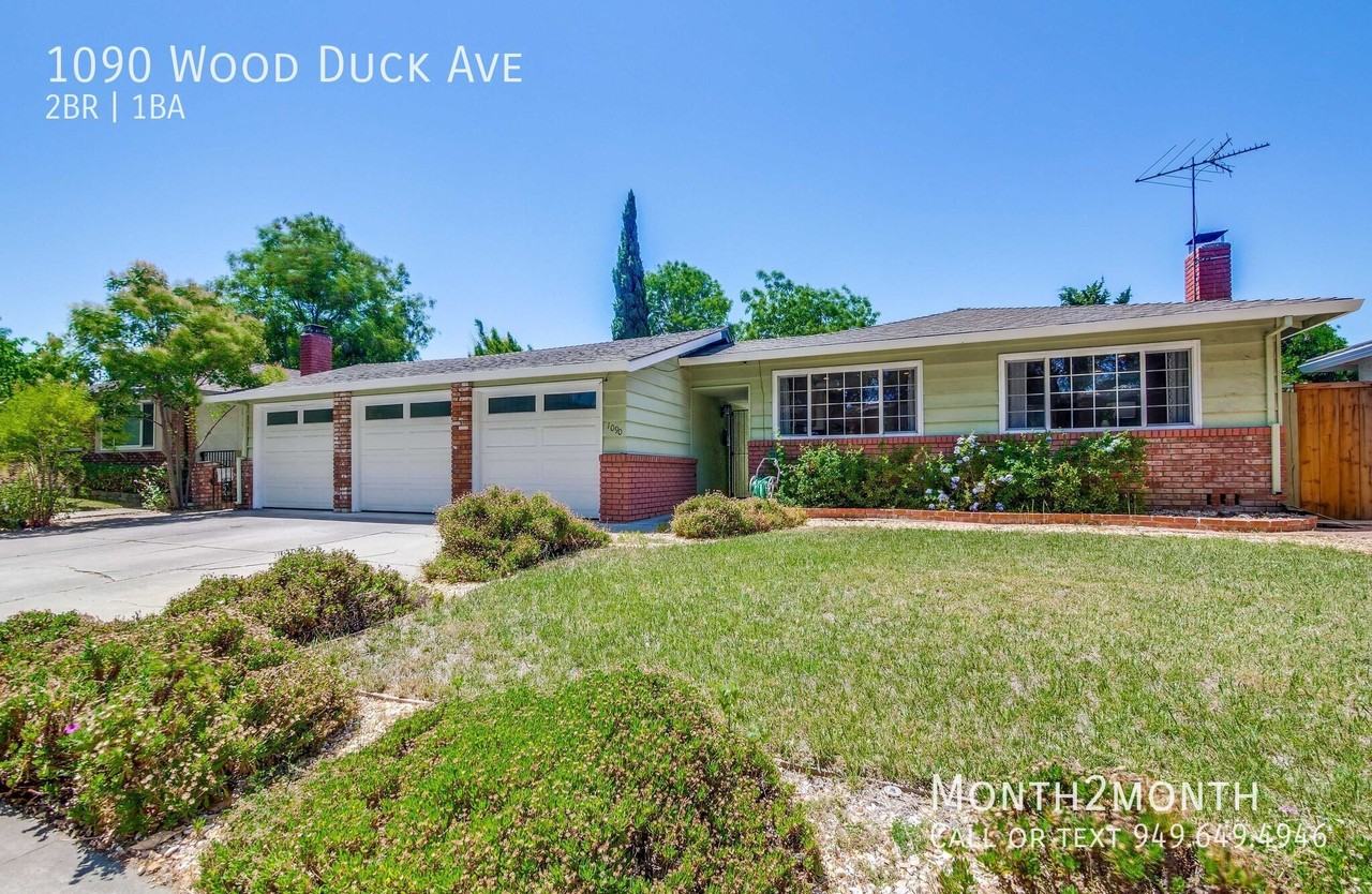 1090 Wood Duck Ave - Photo 2 of 23