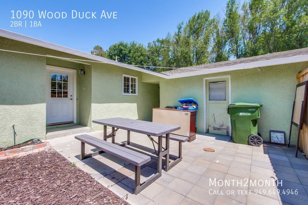 1090 Wood Duck Ave - Photo 3 of 23