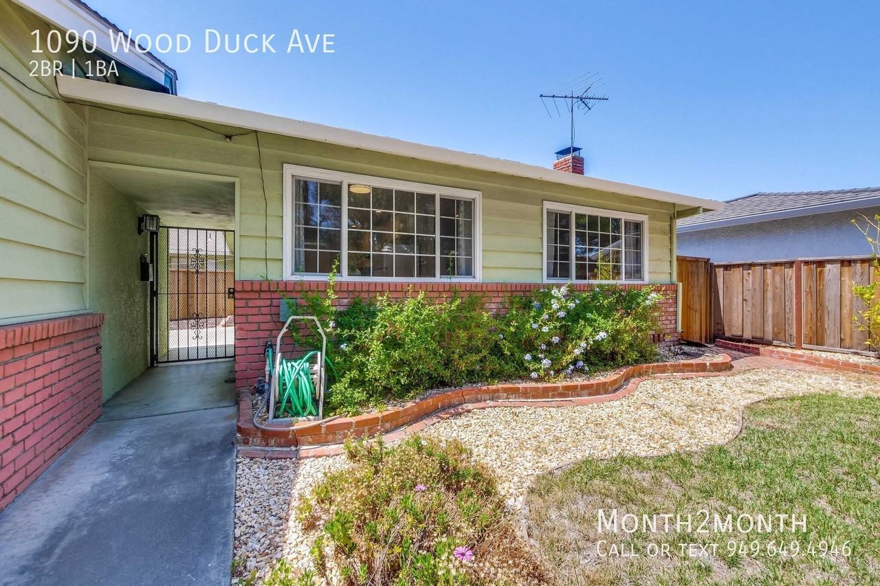 1090 Wood Duck Ave - Photo 4 of 23