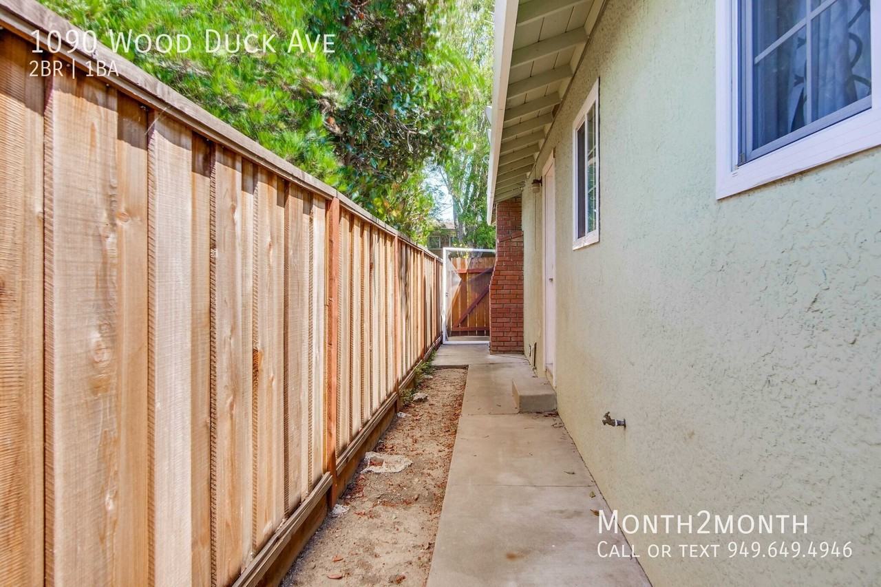 1090 Wood Duck Ave - Photo 5 of 23