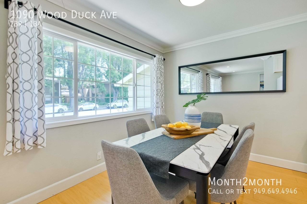 1090 Wood Duck Ave - Photo 6 of 23