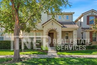 4911 Lieto Way - Photo 1 of 1