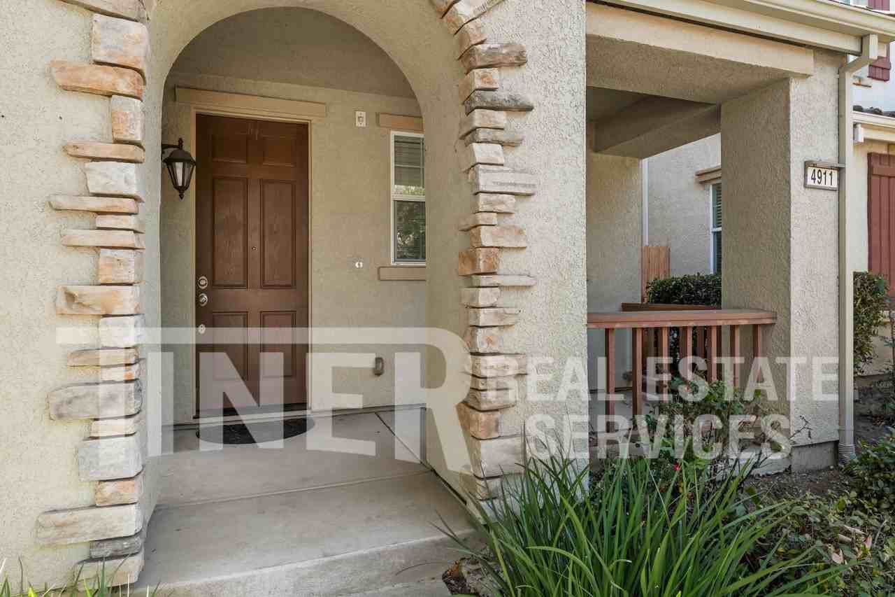 4911 Lieto Way - Photo 6 of 30