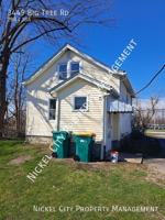 featured image of 3449 Big Tree Rd