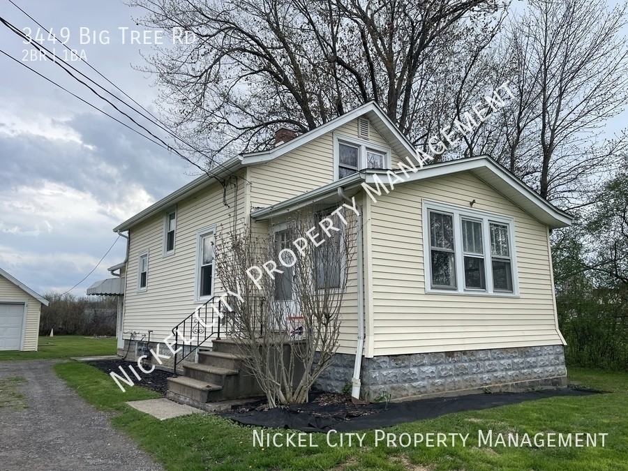 3449 Big Tree Rd - Photo 2 of 15