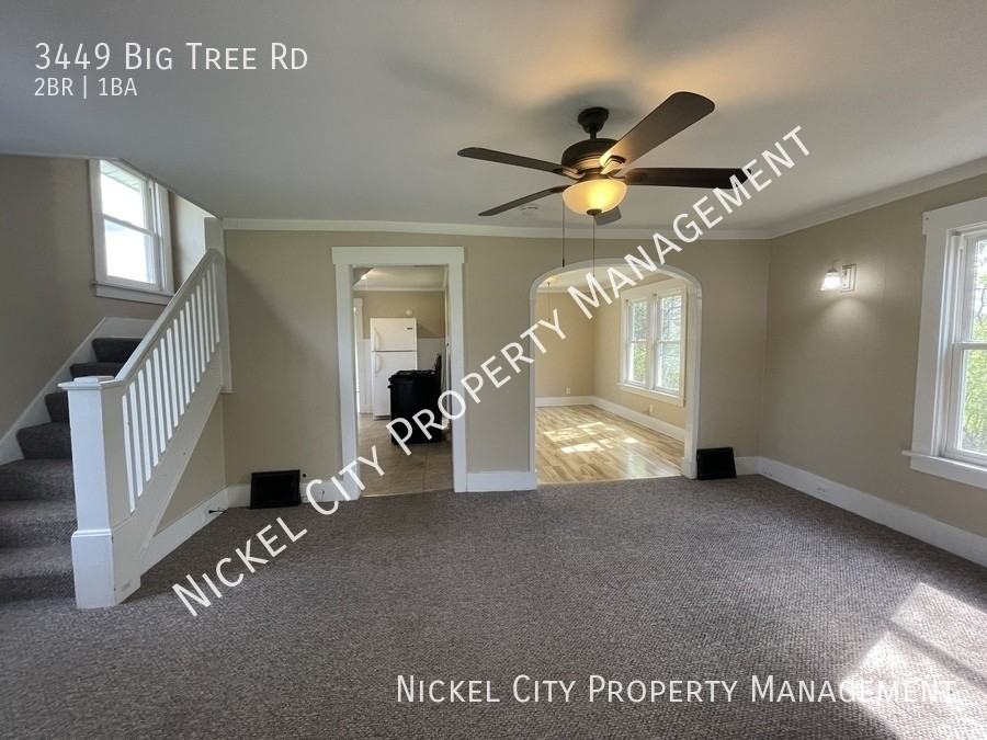 3449 Big Tree Rd - Photo 3 of 15