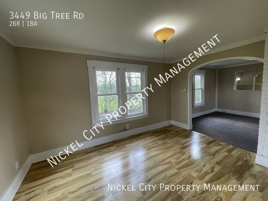 3449 Big Tree Rd - Photo 4 of 15