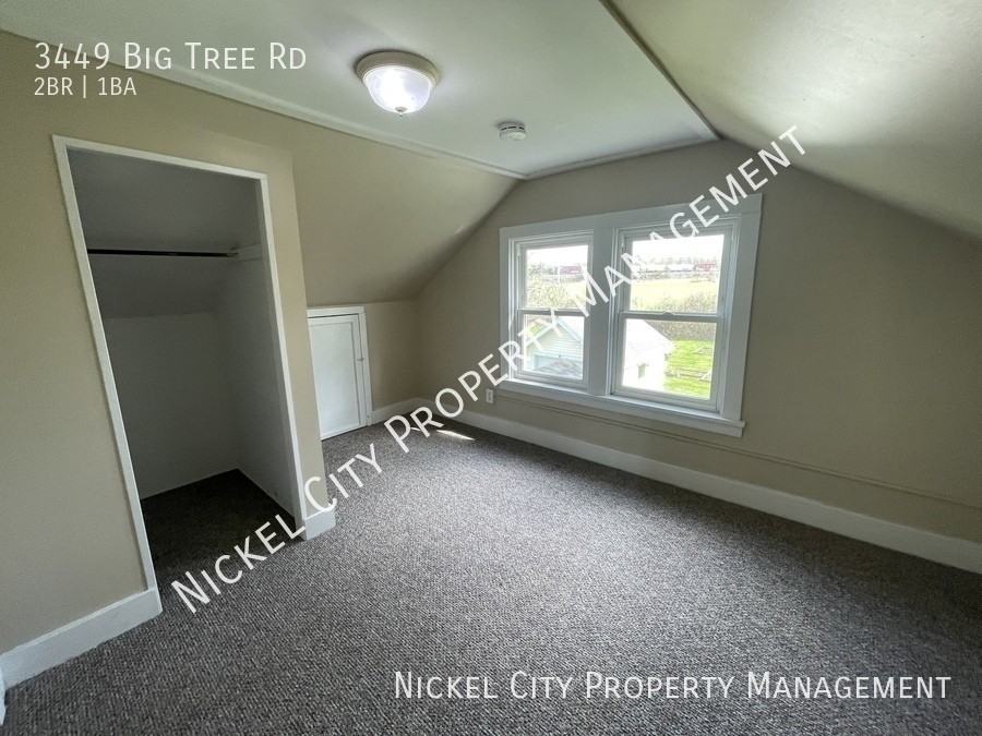 3449 Big Tree Rd - Photo 6 of 15