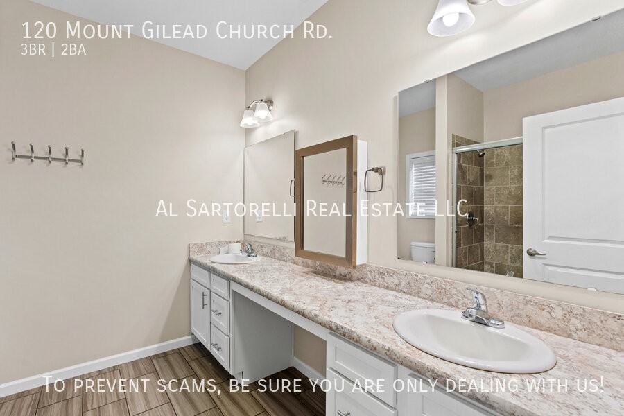 120 Mount Gilead Church Rd - Photo 3 of 26