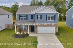 85 Lance Forest Rd - Photo 1 of 1