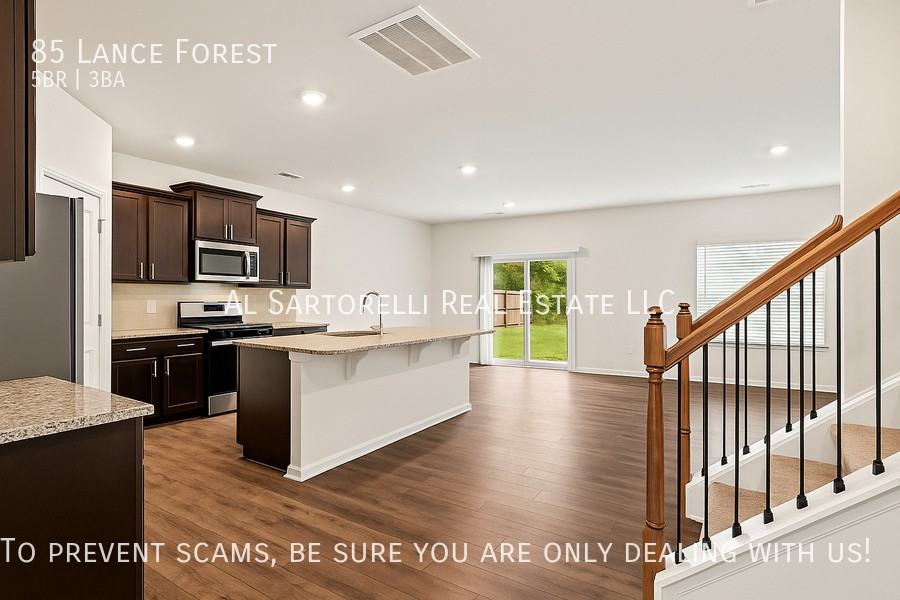 85 Lance Forest Rd - Photo 2 of 36